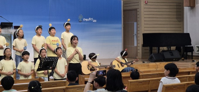 KakaoTalk_20241005_131255665_05.jpg